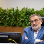 اصفهان مدام نجابت می‌ورزد؛ حقابه‌ زاینده رود و کشاورزان را به تمسخر می‌گیرند!