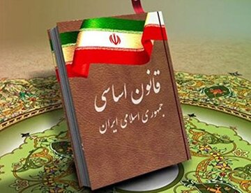 اصل ۸۵ و چالش قانونگذاری خارج از مجلس/ آیا مجلس هنوز در راس امور است؟