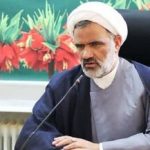 اصلاح سبک زندگی بهترین روش برای حفظ سرمایه های مادی و معنوی است