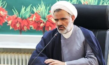 اصلاح سبک زندگی بهترین روش برای حفظ سرمایه های مادی و معنوی است