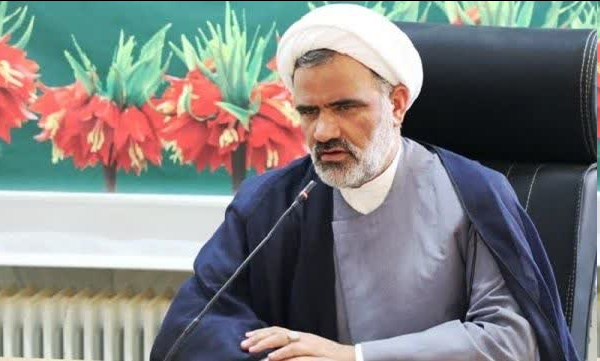 اصلاح سبک زندگی بهترین روش برای حفظ سرمایه های مادی و معنوی است