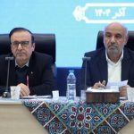 اصلاحات اقتصادی باید تدریجی و بدون شوک به مردم باشد