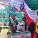 اصناف همواره در مقاطع حساس انقلاب اسلامی نقش‌آفرین بوده‌اند