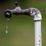 اطلاعیه قطع آب امروز جمعه ۱۴ آذر ۱۴۰۴/ آب آشامیدنی این مناطق قطع می‌شود