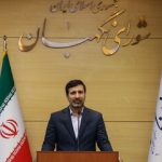 اظهار نظر عجیب سخنگوی شورای نگهبان درباره رد صلاحیت پزشکیان در انتخابات مجلس/ برای ریاست جمهوری پزشکیان را تایید کردیم