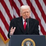 اظهارات ضدونقیض رئیس ستاد کاخ سفید علیه ترامپ