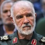 اظهارات مقام عالی نظامی کشور درباره احتمال خلع سلاح حزب الله لبنان/ اگر چنین شود گزینههای جایگزین در راه است که سلاحهای از دست رفته را جبران میکند