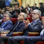 اظهارات مهم پزشکیان درباره حجاب/ مسئله ساده ای نیست که با دستور و تحکم حل شود/ بعد از فوت همسرم با بچه هایم دعوا نمیکردم