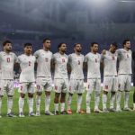 اعتراض فدراسیون فوتبال به برگزاری بازی ایران – مصر به نام همجنسگرایان