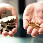 اعتراض معاون پزشکیان به مصوبه مهریه