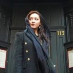 اعتراض نیکی کریمی به هوش مصنوعی: این من نیستم