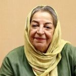 اعتراض یک سینماگر به ابتذال رایج در فیلمها