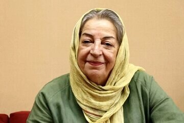 اعتراض یک سینماگر به ابتذال رایج در فیلمها