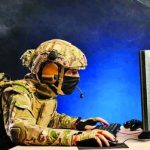 اعتراف اسرائیل به توانمندیهای ایران در جنگ سایبری/ مقام اسرائیلی: بدنبال آن هستیم که بدون راه افتادن تانک و پرواز هواپیما، دشمن را محاصره دیجیتال کنیم