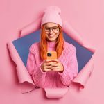 اعتیاد به تیکتاک و ریلز؛ تهدید پنهان برای تمرکز و سلامت شناختی