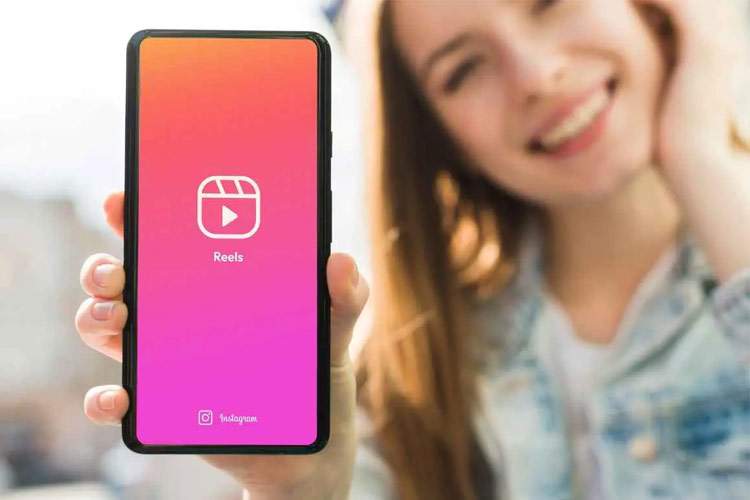 اعتیاد به تیک‌تاک و ریلز؛ تهدید پنهان برای تمرکز و سلامت شناختی