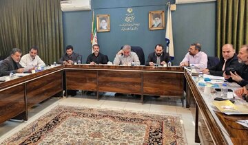 اعضای شوراها از حضور در هیئتهای نظارت بر انتخابات منع شدند/ جوکار: انتخابات تمام الکترونیک برگزار می شود