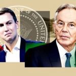 اعضای هیات اجرایی مدیریت غزهِ پساجنگ چه کسانی هستند؟