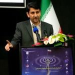 اعلام برنامه های سفر وزیر ارتباطات و فناوری اطلاعات به استان کرمان
