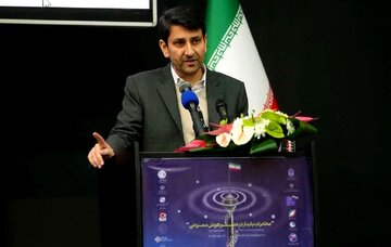 اعلام برنامه های سفر وزیر ارتباطات و فناوری اطلاعات به استان کرمان