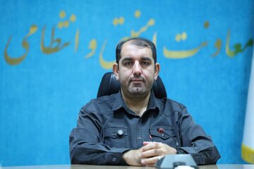 اعلام جزییات انهدام یکی از بزرگترین شبکه انتقال اتباع غیرمجاز در کرمان