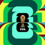 اعلام رسمی قیمت بلیت بازیهای ایران در جام جهانی ۲۰۲۶