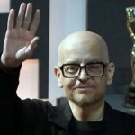 اعلام زمان خاکسپاری احسان صدیقی