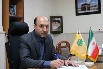 اعلام زمان‌بندی و جزئیات ثبت‌نام حج ۱۴۰۵ در استان سمنان