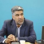 اعلام شرط رفع ممنوع‌الخدماتی اسناد دفترچه‌ای توسط ثبت اسناد کرمان