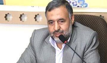 اعلام ویژه برنامه های مراسم گرامیداشت حماسه ۹ دی در کرمان