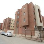 اعلام ۲ گام طرح استیجار عمومی برای ساخت مسکن؛ طرح شامل چه افرادی می شود؟