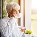 افراد بالای ۵۰ سال این سه هشدار را جدی بگیرند