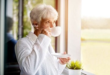 افراد بالای ۵۰ سال این سه هشدار را جدی بگیرند