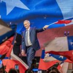 افراطیِ آرام / خوزه آنتونیو کاست، رئیس جمهور منتخب شیلی، کیست؟