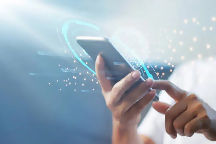 افزایش تعرفههای اینترنت اپراتورها؛ زیرساخت و کیفیت کی تقویت میشود؟