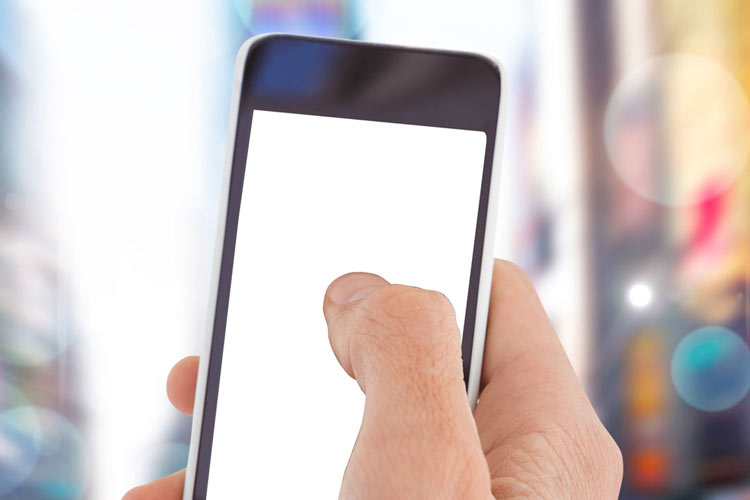 افزایش تعرفههای اینترنت اپراتورها؛ زیرساخت و کیفیت کی تقویت میشود؟