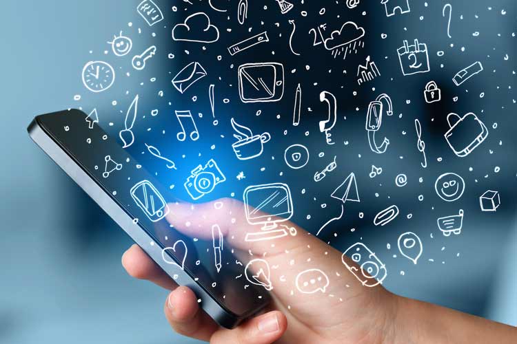 افزایش تعرفههای اینترنت اپراتورها؛ زیرساخت و کیفیت کی تقویت میشود؟