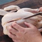 افزایش تولید گوشت طیور/ سهم مرغ همچنان غالب