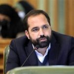 افزایش مطالبه شهروندان نشانه آگاهی است نه ضعف