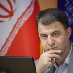 افزایش نسبت درآمد به هزینه خانوار، راهبرد اقتصادی استان سمنان