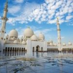 افزایش چشمگیر سفر صهیونیستها به دبی