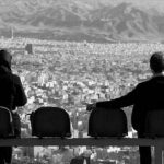 افزایش ۷ برابری آمار تجرد قطعی در ایران؛ بحران ملی یا انتخاب؟