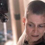 افشاگری اشتباه احمقانه کارگردان معروف