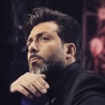 افشاگری مجید واشقانی: به رئیس پلیس وقت گفتم اگر بالای خانه مهسا امینی هلیکوپتر میفرستادید، کشور به اینجا نمیرسید!