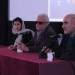 اقتباس در سینمای مهرجویی، فقط یک بازآفرینی نیست