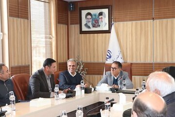 اقتصاد اسب، محور اصلی برنامههای فدراسیون است