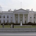 اقدام جنجالی کاخ سفید: ممنوعیت ورود هواداران تیم ملی ایران و سه کشور دیگر به آمریکا