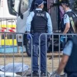 الاخبار بررسی کرد: چرا اسرائیل ایران را متهم به حمله سیدنی کرده است؟