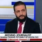 الجولانی: توافقنامه ۱۹۷۴ بین سوریه و اسرائیل باید حفظ شود