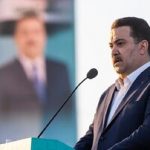 السودانی: پایان مأموریت یونامی آغازگر فصل جدیدی در روابط با سازمان ملل است